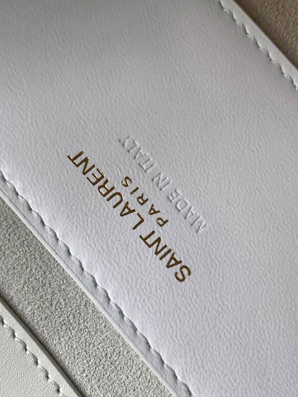 Saint Laurent everyday — 1:1 Replica
