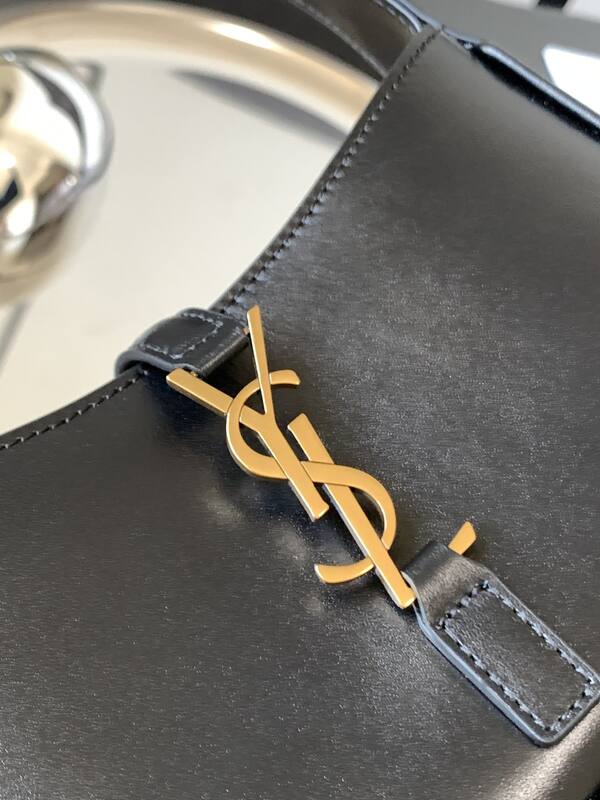 Saint Laurent everyday — Premium Replica