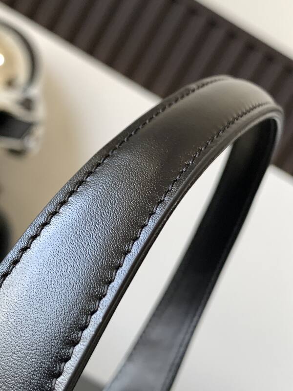Saint Laurent everyday — Premium Replica