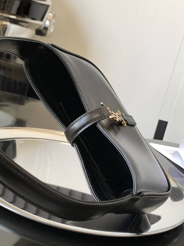 Saint Laurent everyday — Premium Replica