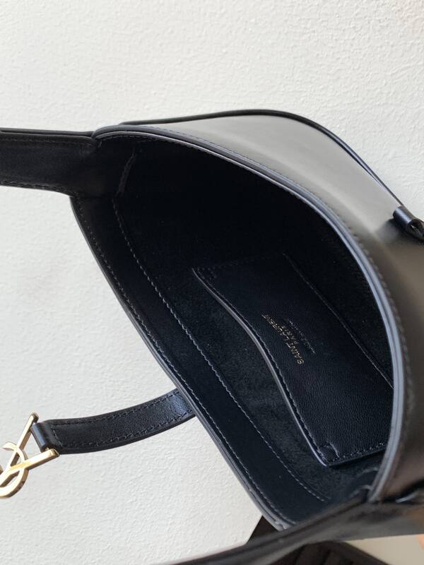 Saint Laurent everyday — Premium Replica