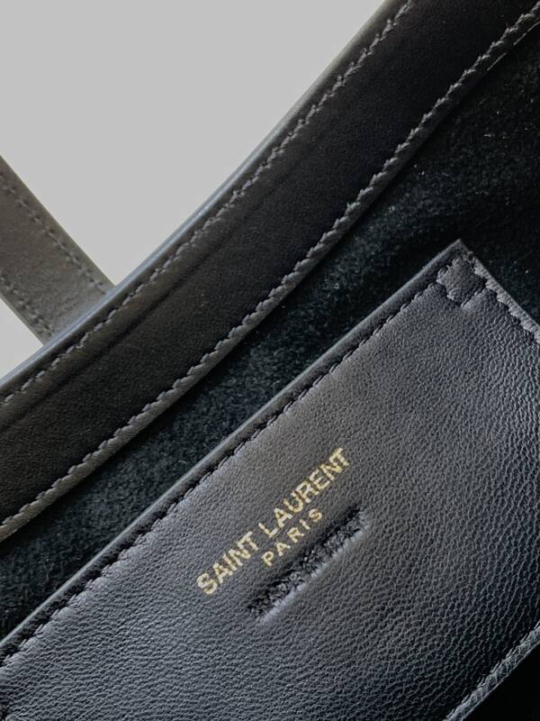 Saint Laurent everyday — Premium Replica