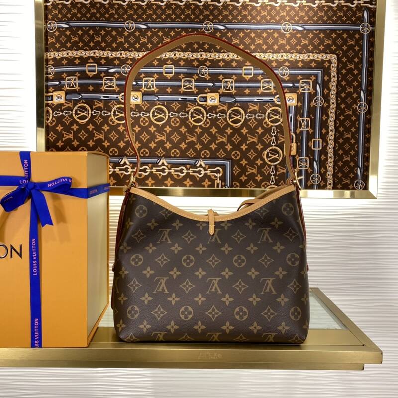 Louis Vuitton M46203 Monogram everyday — 1:1 Replica