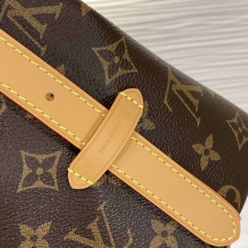 Louis Vuitton M46203 Monogram everyday — 1:1 Replica