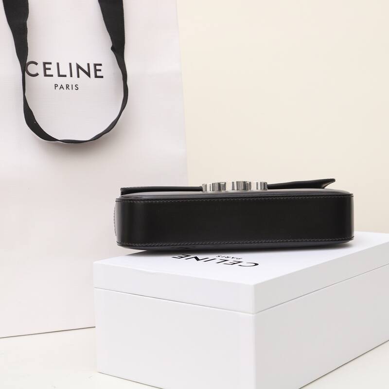 Celine TRIOMPHE shoulder bag — Top Quality Replica