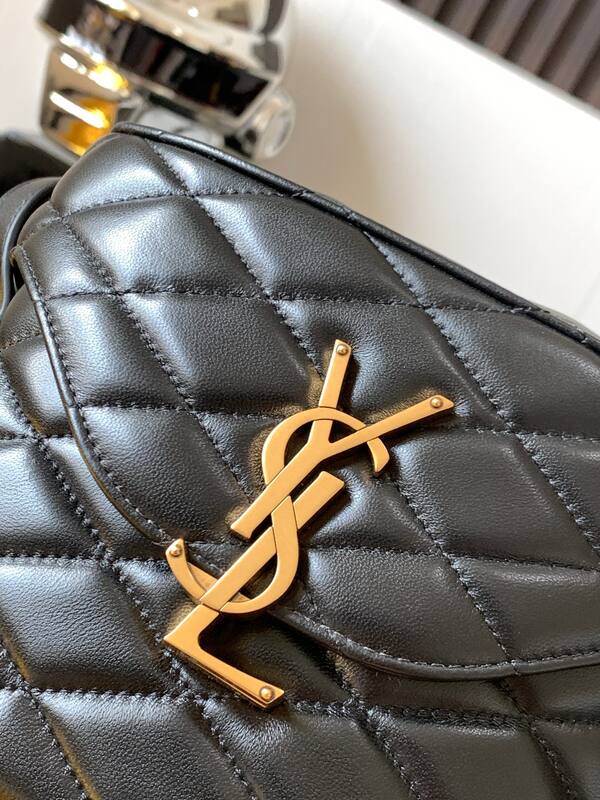 Saint Laurent everyday — 1:1 Replica