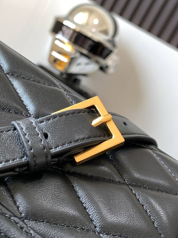 Saint Laurent everyday — 1:1 Replica