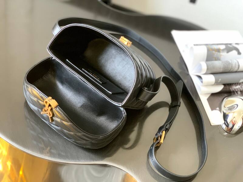 Saint Laurent everyday — 1:1 Replica