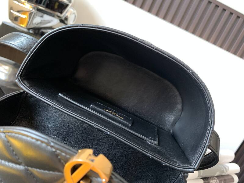 Saint Laurent everyday — 1:1 Replica