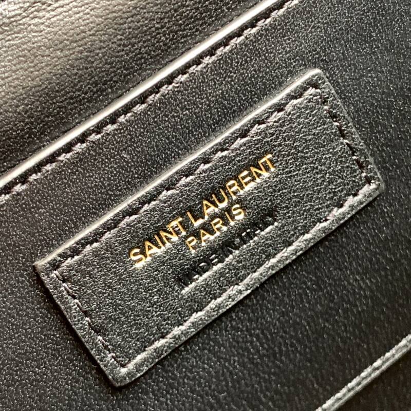 Saint Laurent everyday — 1:1 Replica