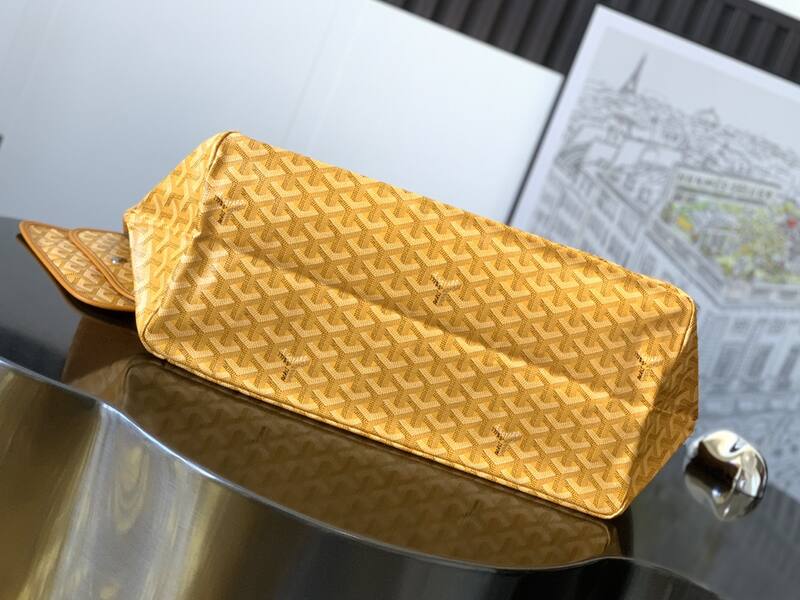 Goyard shoulder bag — Premium Replica