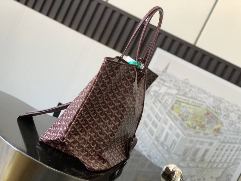 Goyard shoulder bag — AAA Quality Replica