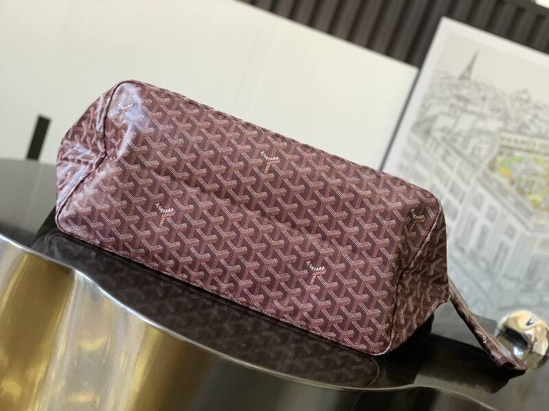 Goyard shoulder bag — AAA Quality Replica