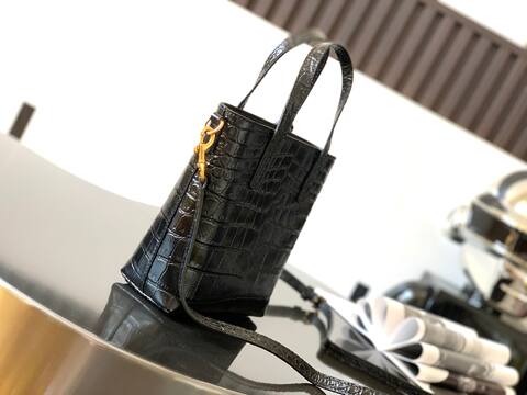 Saint Laurent everyday AAA Quality Replica