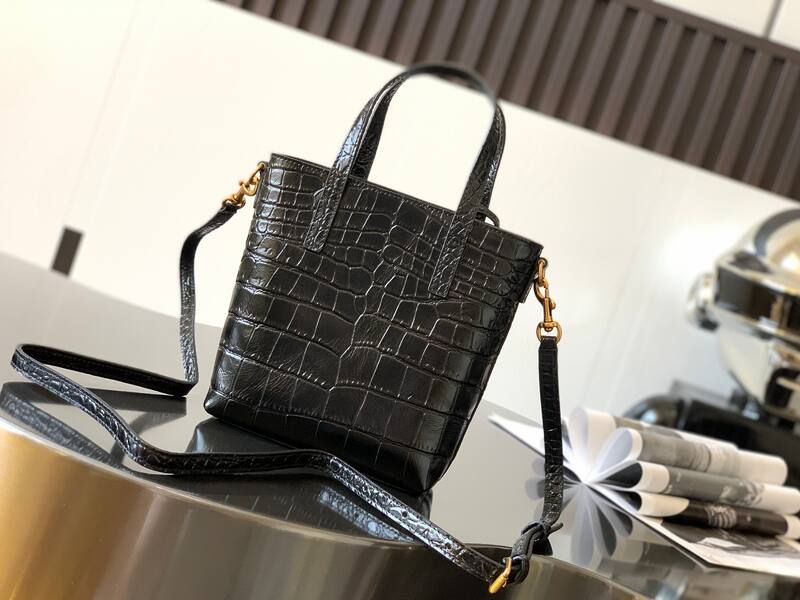 Saint Laurent everyday — AAA Quality Replica