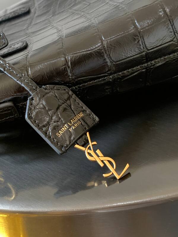 Saint Laurent everyday — AAA Quality Replica
