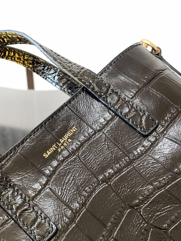 Saint Laurent everyday — AAA Quality Replica