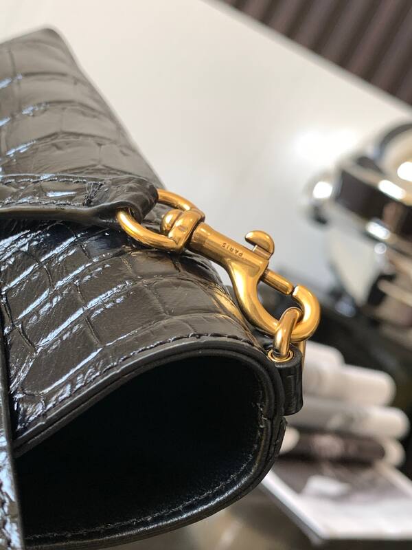Saint Laurent everyday — AAA Quality Replica