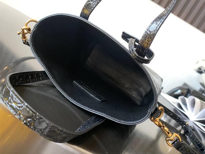 Saint Laurent everyday — AAA Quality Replica