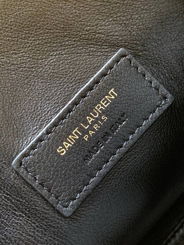 Saint Laurent everyday — AAA Quality Replica