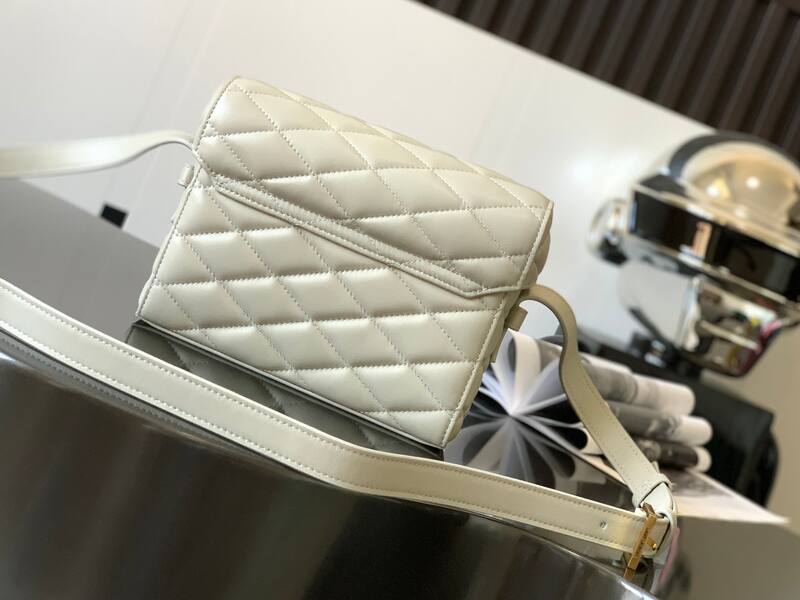 Saint Laurent everyday — 1:1 Replica