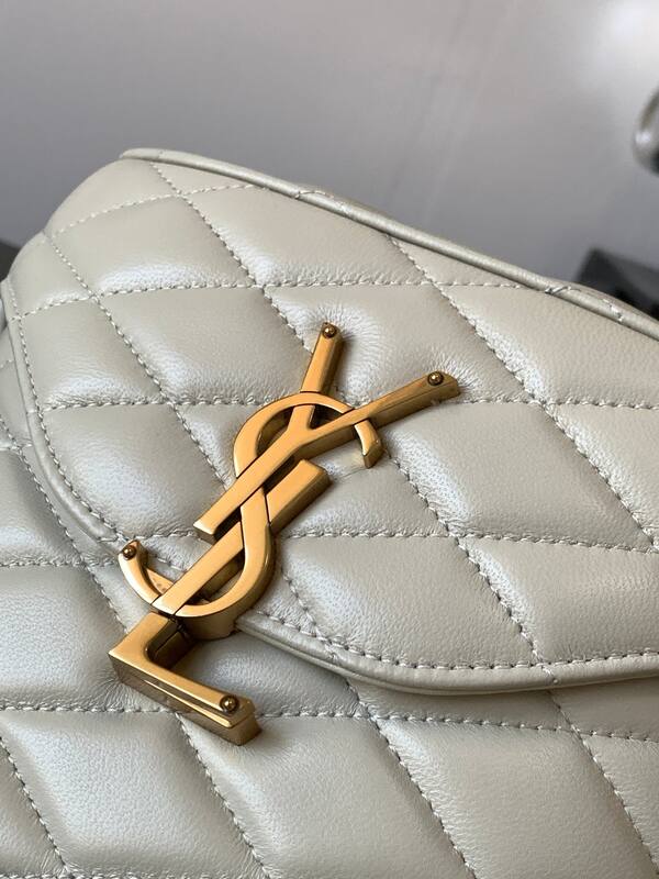 Saint Laurent everyday — 1:1 Replica