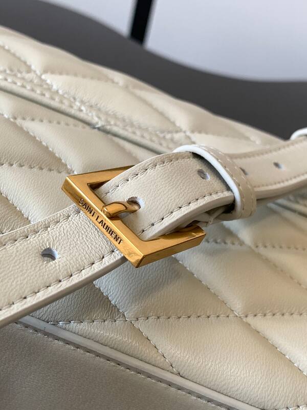 Saint Laurent everyday — 1:1 Replica