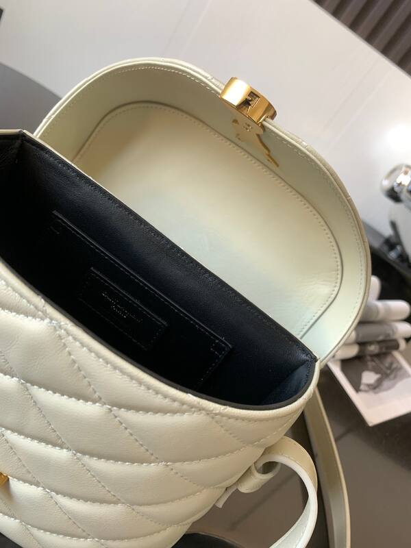 Saint Laurent everyday — 1:1 Replica