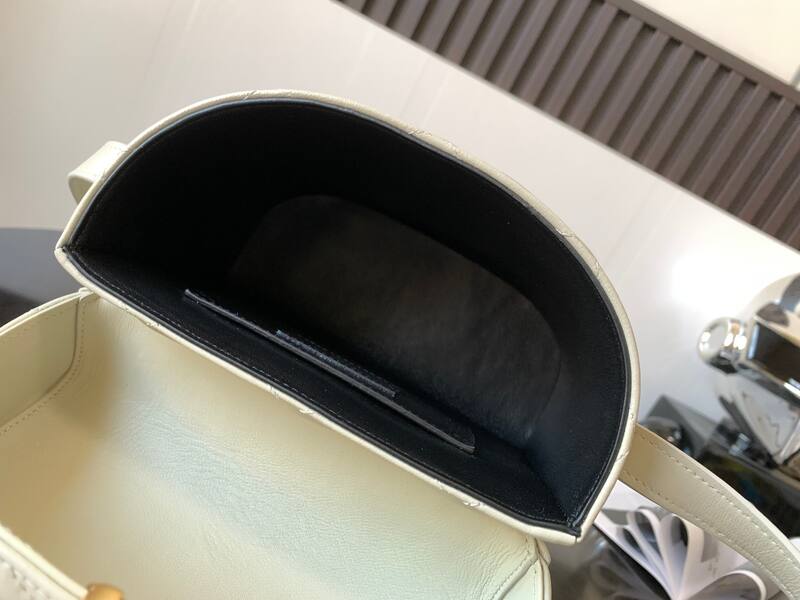 Saint Laurent everyday — 1:1 Replica