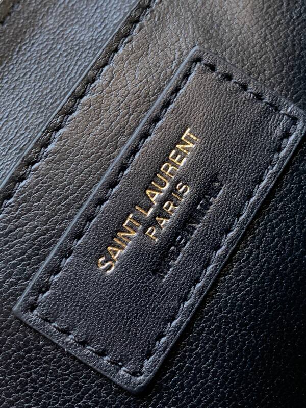 Saint Laurent everyday — 1:1 Replica