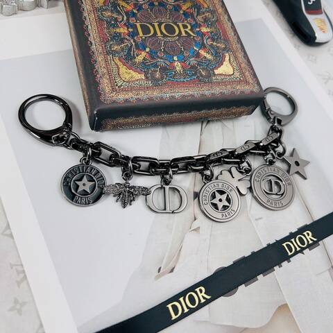 Dior Black everyday Premium Replica