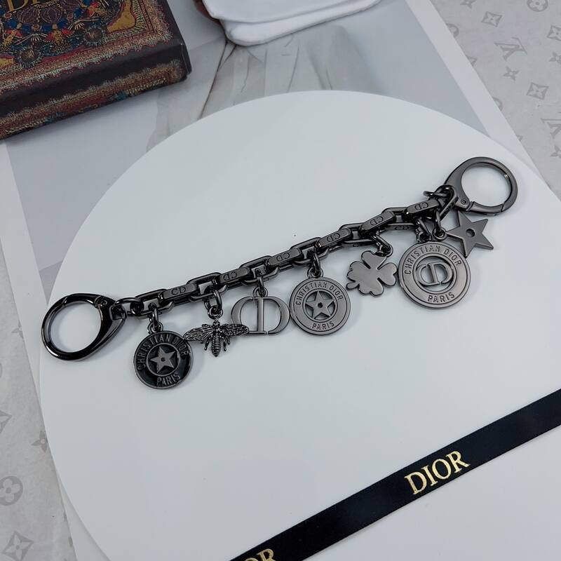 Dior Black everyday — Premium Replica