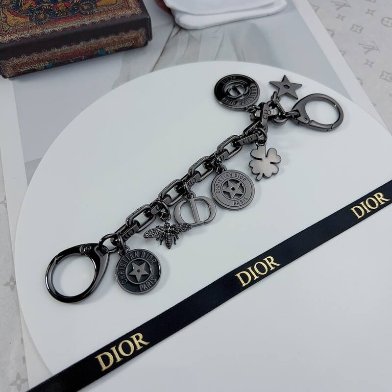 Dior Black everyday — Premium Replica