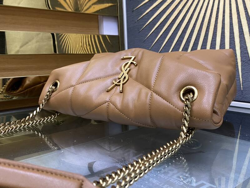 Saint Laurent everyday — Premium Replica