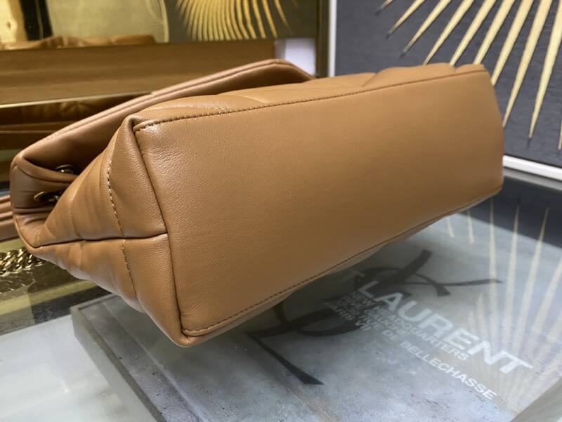 Saint Laurent everyday — Premium Replica