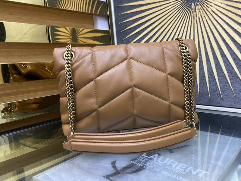 Saint Laurent everyday — Premium Replica