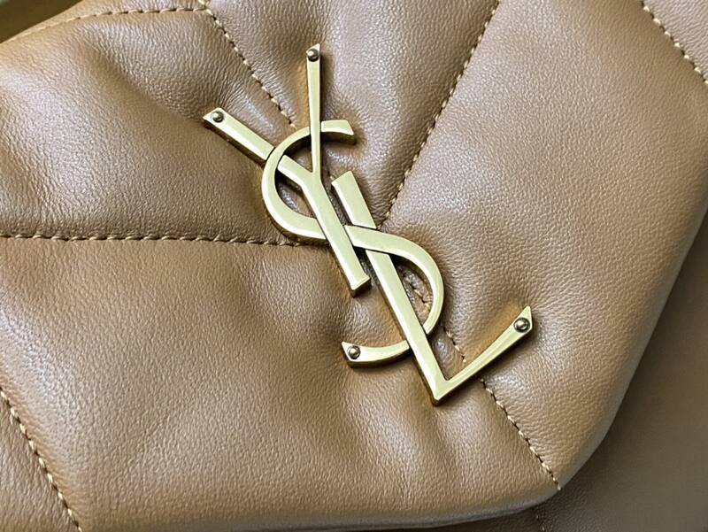 Saint Laurent everyday — Premium Replica