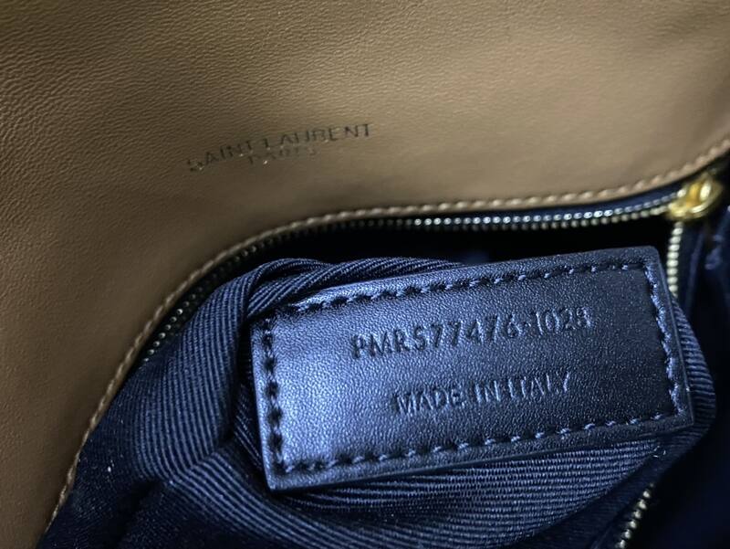 Saint Laurent everyday — Premium Replica