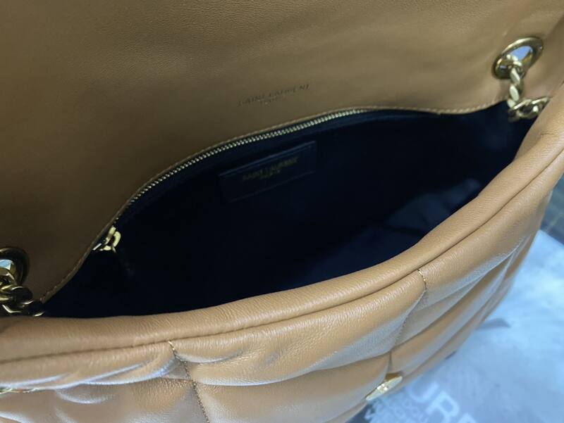 Saint Laurent everyday — Premium Replica