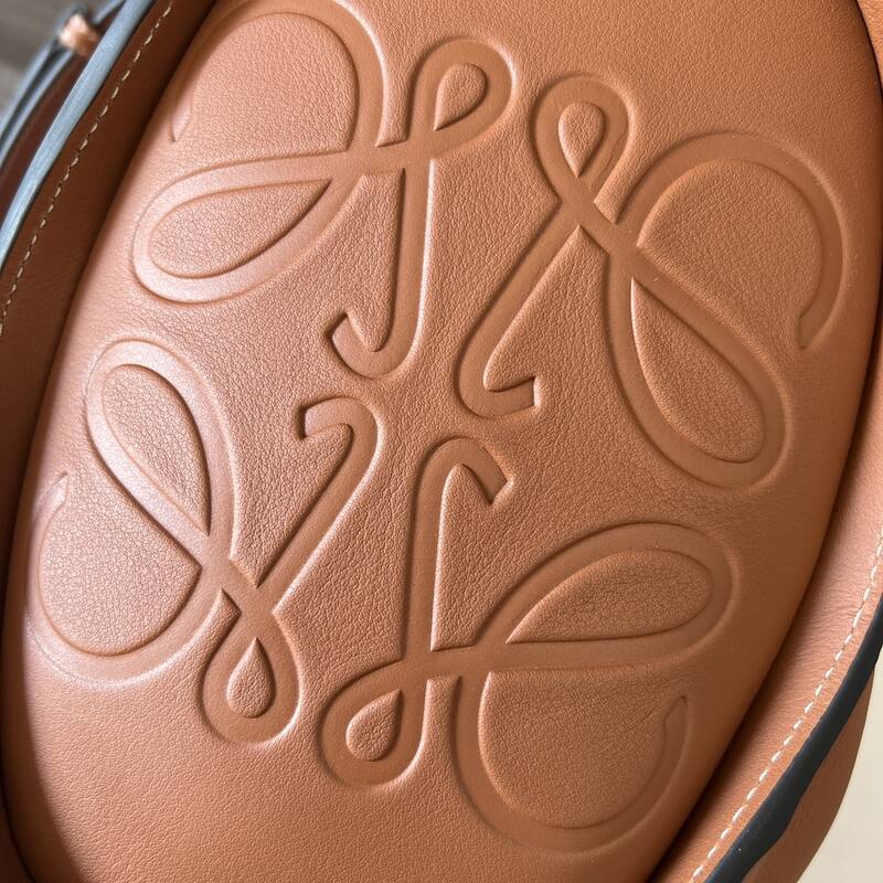 Loewe shoulder bag — Top Quality Replica
