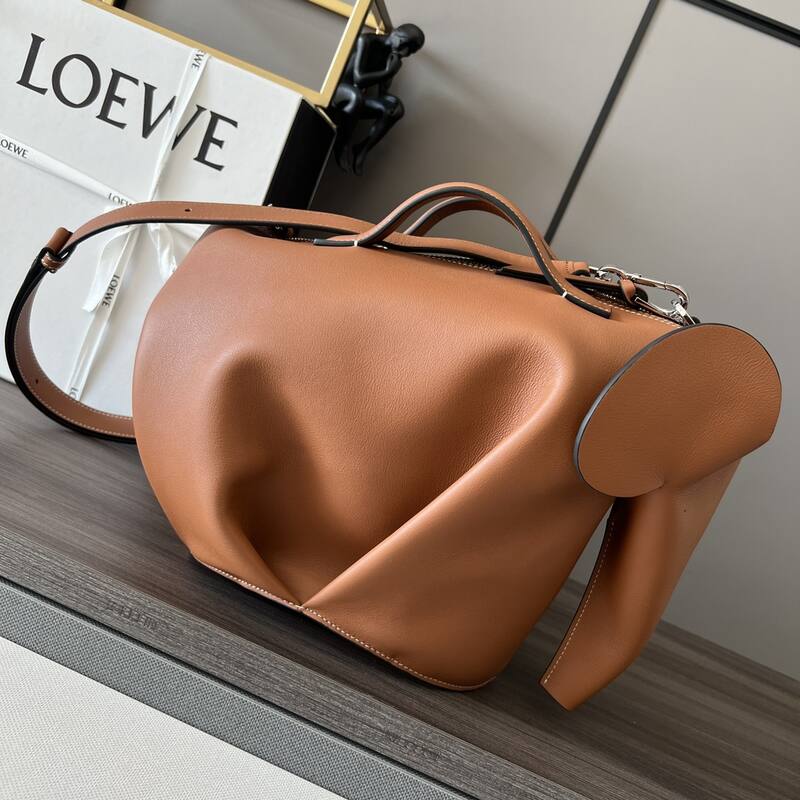 Loewe shoulder bag — Top Quality Replica