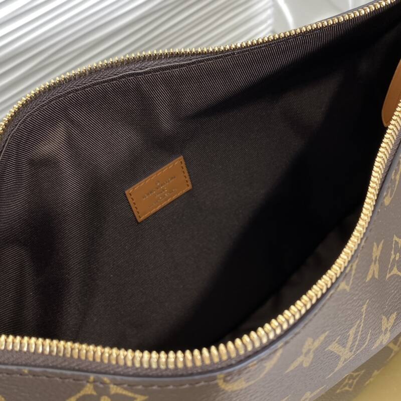Louis Vuitton M46311 Monogram shoulder — Premium Replica