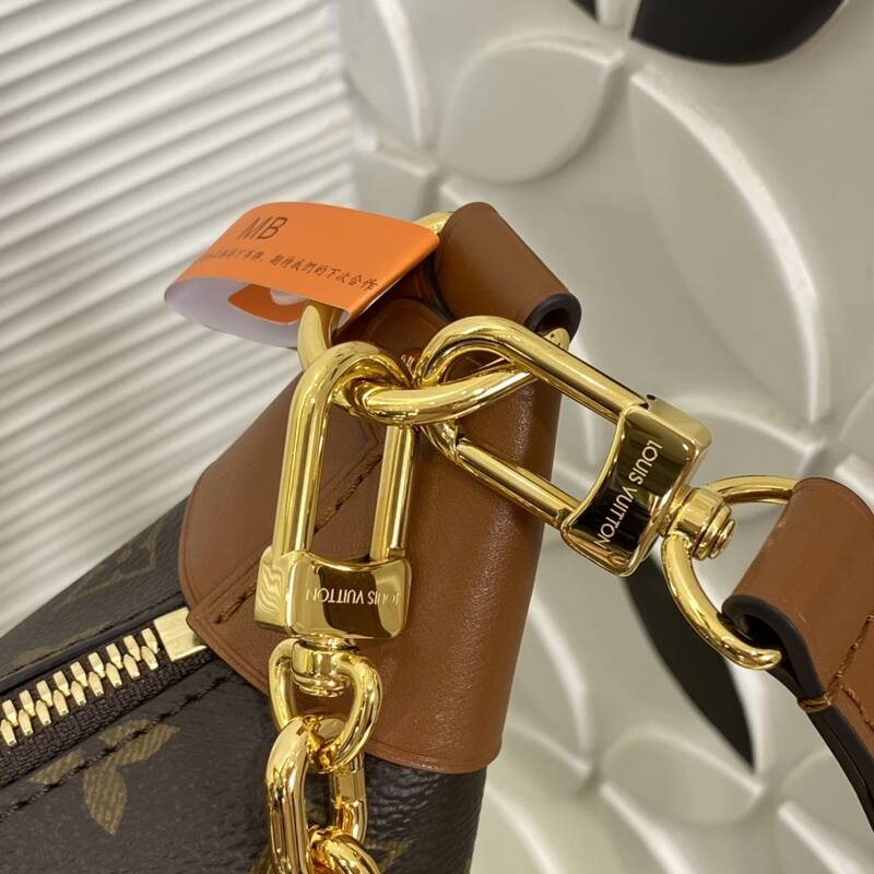 Louis Vuitton M46311 Monogram shoulder — Premium Replica