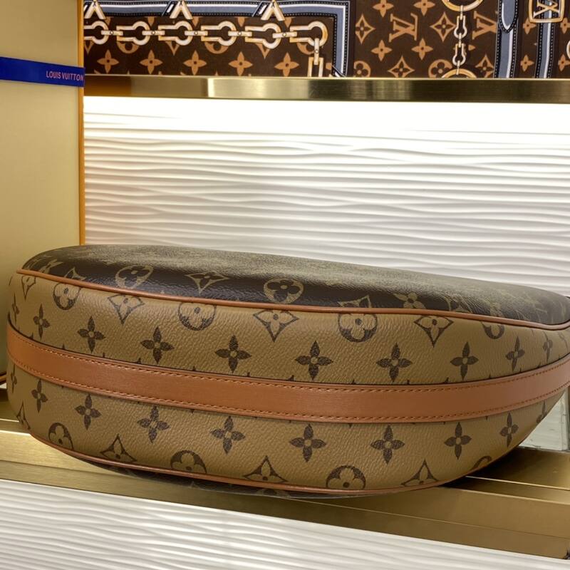 Louis Vuitton M46311 Monogram shoulder — Premium Replica