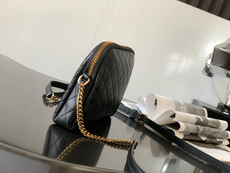 Saint Laurent everyday — Premium Replica