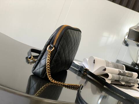 Saint Laurent everyday Premium Replica