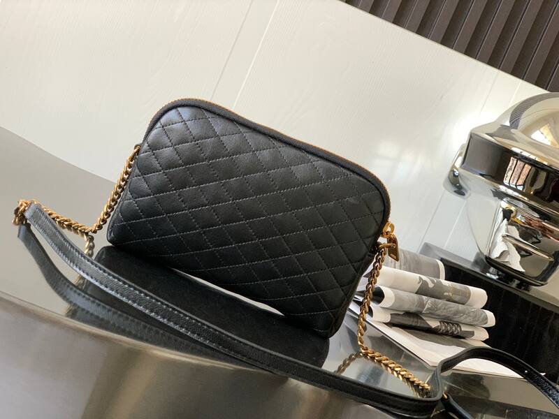 Saint Laurent everyday — Premium Replica