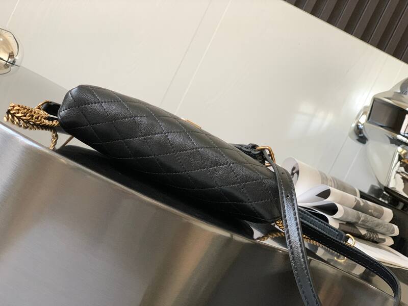 Saint Laurent everyday — Premium Replica