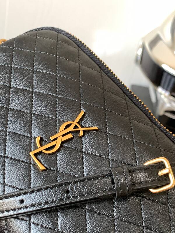 Saint Laurent everyday — Premium Replica