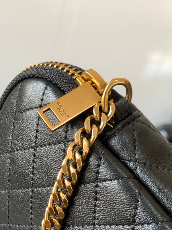 Saint Laurent everyday — Premium Replica